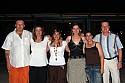 CEF_Ankara (43).jpg
